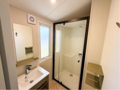 Mobil-home Modulo — 9