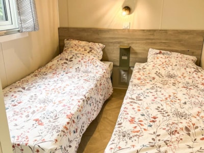 Mobil-home Modulo — 8