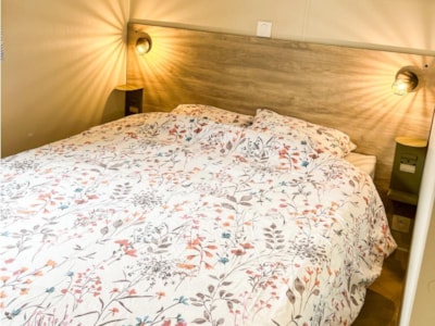 Mobil-home Modulo — 7