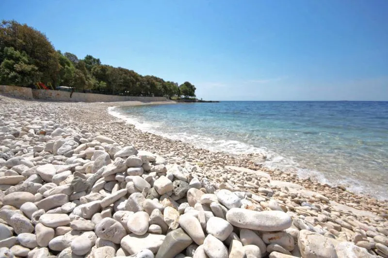 Camping Mon Perin - image n°15 - UniversalBooking