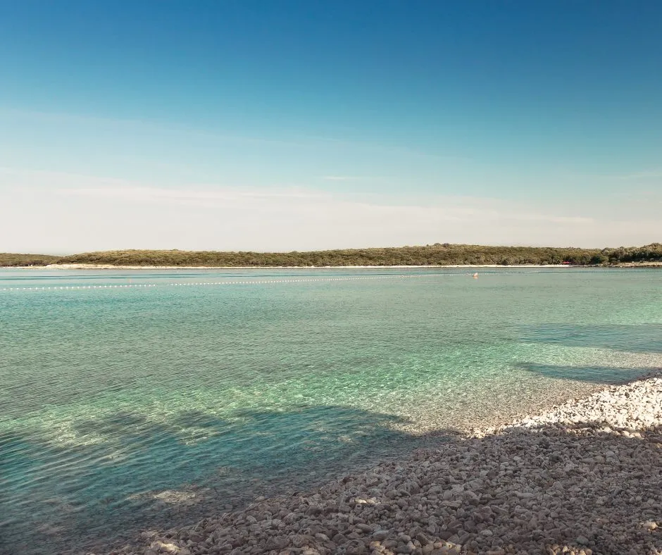 Camping Mon Perin - image n°6 - UniversalBooking