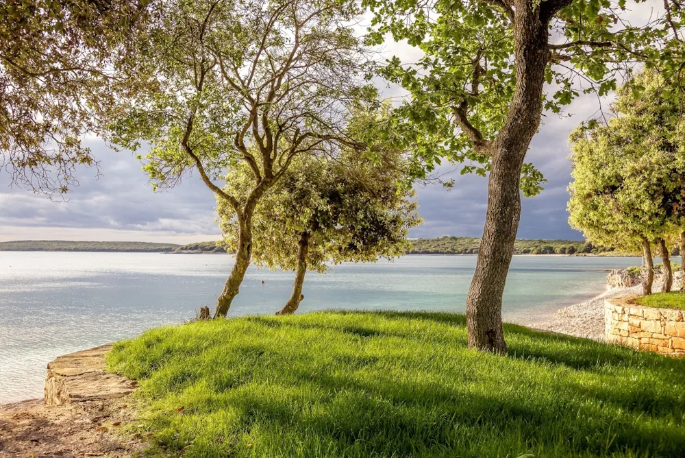 Camping Mon Perin - image n°14 - UniversalBooking