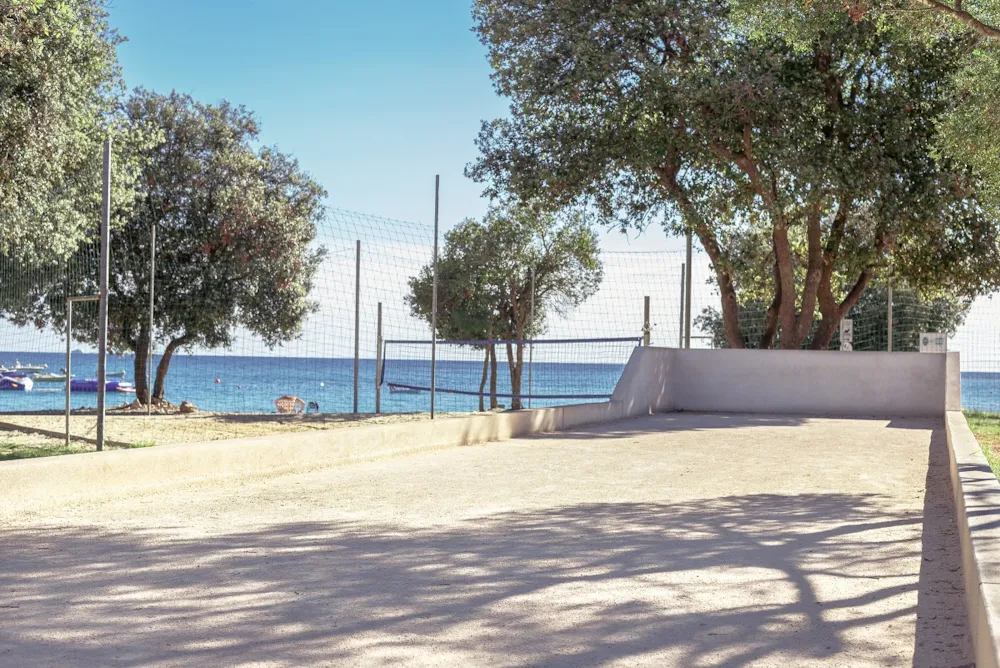 Camping Mon Perin - image n°32 - UniversalBooking