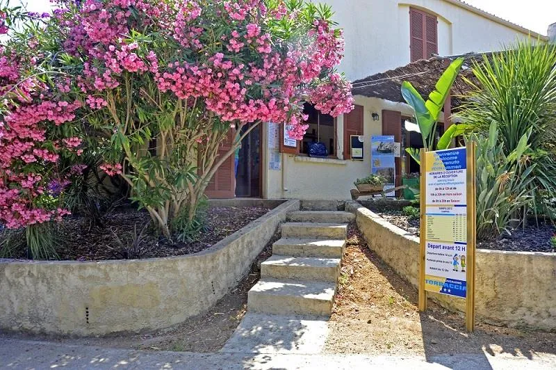 Chalet Vue Vallée Confort 35M² Avec Clim (S)