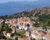 Foto #37 van Camping Torraccia