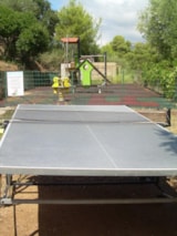 Foto #31 van Camping Torraccia