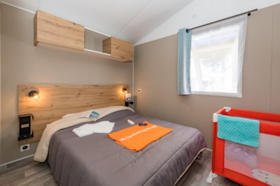 PREMIUM 2 Rooms Sea View ! — 6