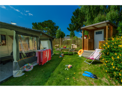 PREMIUM" pitch package + 1 vehicle + electricity — 3