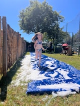 Foto #39 van Camping de la Baie