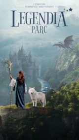 Foto #64 van Camping de la Baie