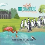 Foto #65 van Camping de la Baie