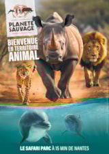 Foto #66 van Camping de la Baie