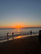 Foto #80 van Camping de la Baie