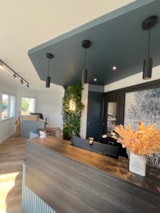 Foto #37 van Camping de la Baie