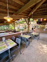 Foto #21 van Camping d’Arpheuilles