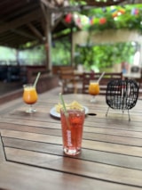 Foto #22 van Camping d’Arpheuilles