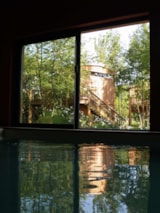 Foto #3 van CosyCamp