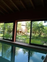 Foto #21 van CosyCamp