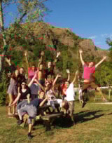 Foto #11 van CosyCamp