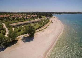 Bi Village - image n°2 - Camping Direct