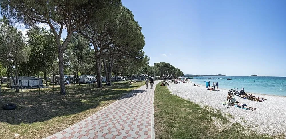 Bi Village - image n°1 - Camping Direct