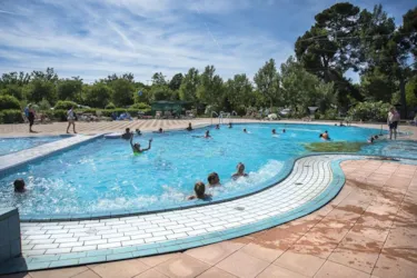 Bi Village - image n°3 - Camping Direct