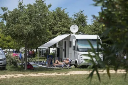 Parcela  Belvedere Plus