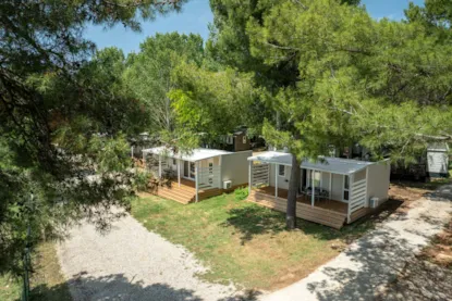 Lodge Prestige Laguna