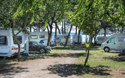 Bi Village - image n°2 - Camping Direct
