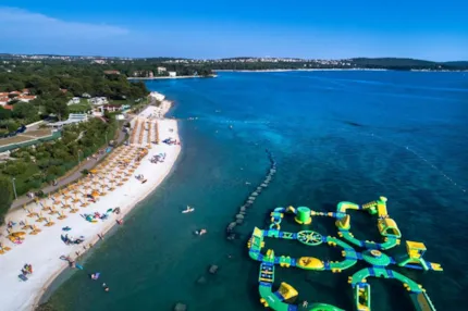 Bi Village - Camping2Be