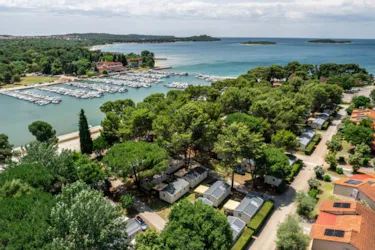 Bi Village - image n°3 - Camping Direct