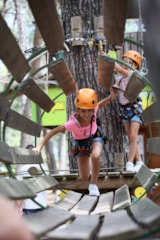 Foto #45 van Bi Village