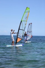 Foto #52 van Bi Village