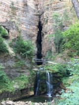 Foto #12 van Camping Le Verdier