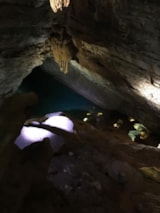 Foto #17 van Camping Le Verdier