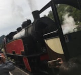 Foto #13 van Camping Le Verdier