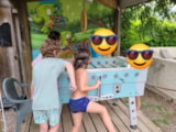 Foto #15 van Camping Le Verdier