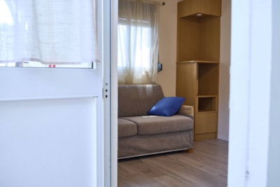 MobilHome Deluxe — 3