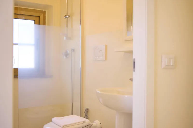 Appartement Une Pièce Tarocchi