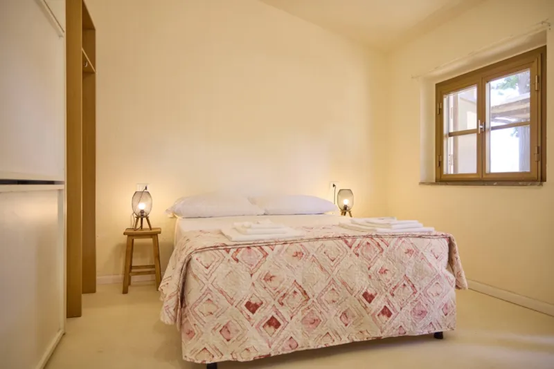 Appartement Une Pièce Tarocchi