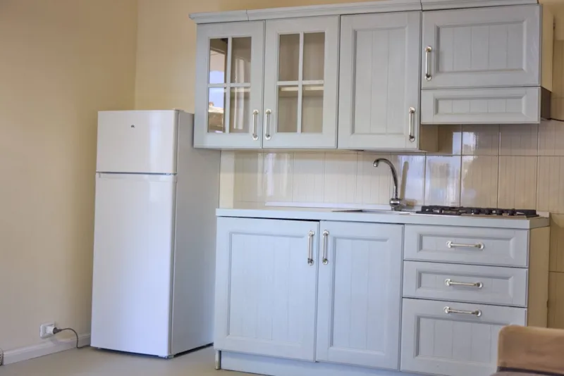 Appartement Selvanera