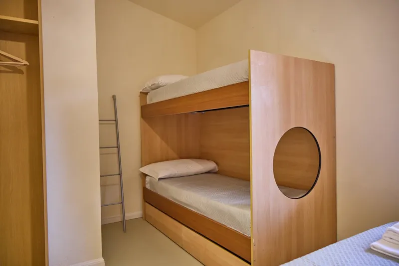 Appartement Selvanera