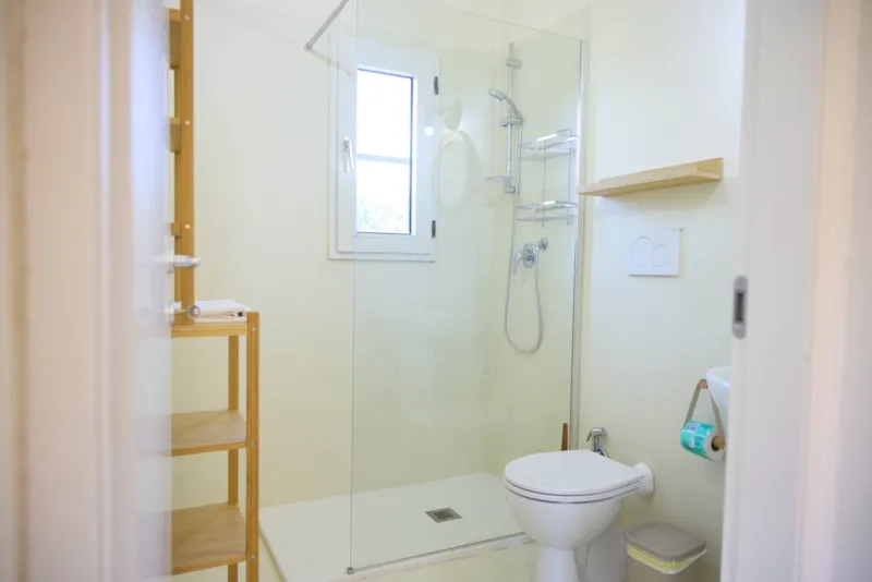 Appartement Selvanera