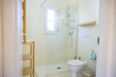 Apartment Standard — 8