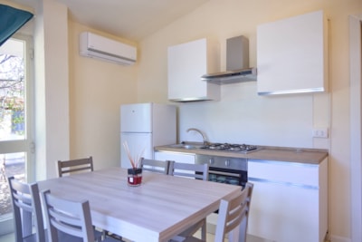 Apartment Superior — 2