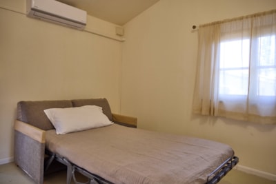 Apartment Deluxe — 5