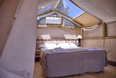 Tent Mini — 3