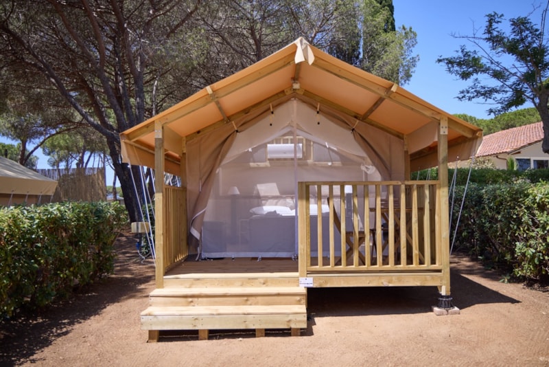 Tenda Mini