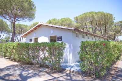 Village Club Costa d'Argento