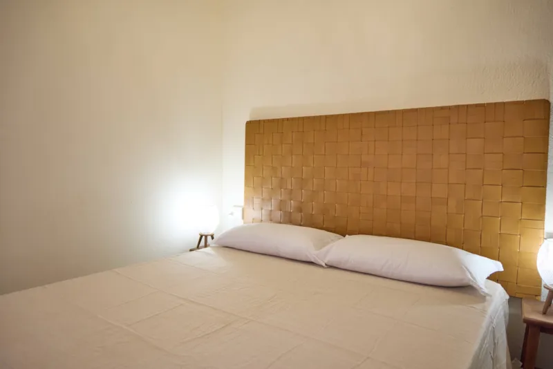 Appartement La Dogana